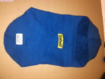 Ropa interior talla l