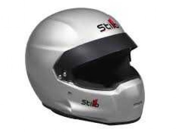 Casco stilo des composite