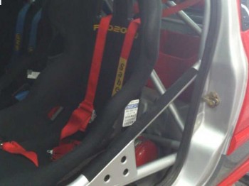 Bakets y arnet en venta