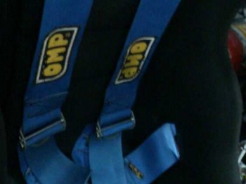 Venta de bakets y arnets