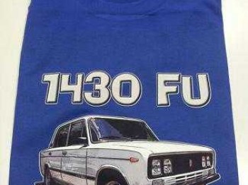 Camisetas de coches, motos, clasicos, camiones, furgonetas y