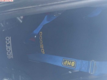 Bakets y arnet en venta