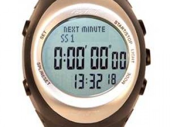 Vendo reloj fastime co-pilote