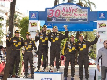 Compro mono renault sport