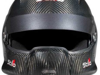 Vendo stilo st4r carbon