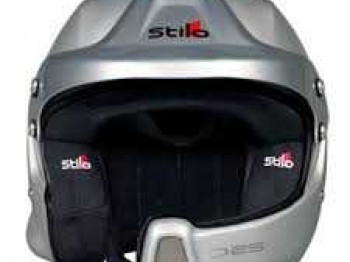 Se cambio stilo wrc des por stilo st4 r
