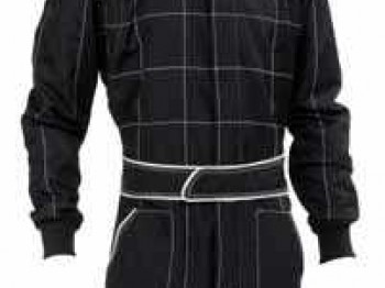 Mono sabelt nuevo a estrenar.