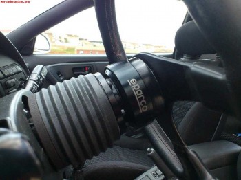 Piñas extraibles baratas