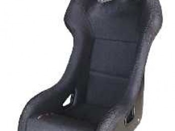 Se vende baquet gp race top circuit