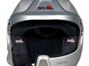 Se cambio stilo wrc des por stilo st4 r