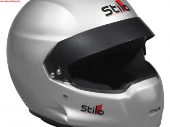 Casco stilo st4r   adaptadores peltor