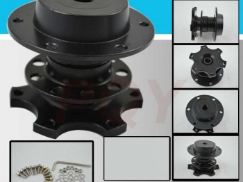 Extractor de volante 