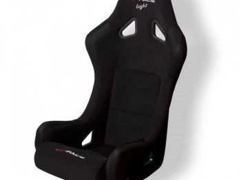 Backets económicos!!