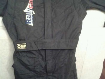 Monos omp copa hankook