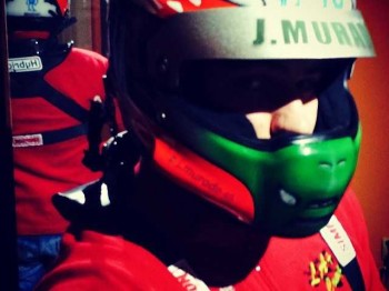 Se vende hans simpson