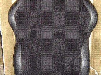 Semibackets nuevos a estrenar