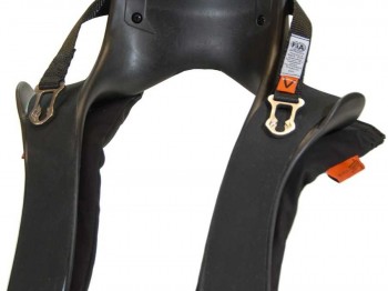 Hans sport nuevos a estrenar: 335€