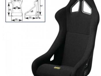 Vendo baket  omp caducado 90 euros