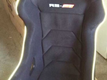 Pareja de bacquets orejeros omp rs.pt 