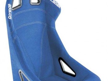 Asiento sparco sprint