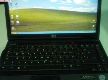 Escaner de diagnosis para todas las marcas 