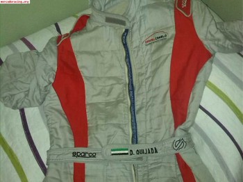 2 monos eparco tricapa 