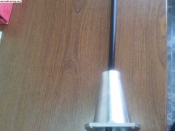 Quickshift 206, xsara, zx, 306