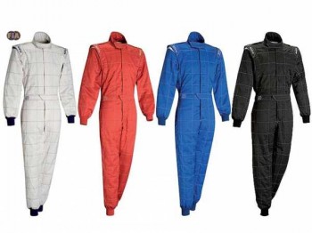 Busco 2 monos de competición baratos tallas 54 a 58