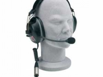 Kit completo de cascos de entreno stilo