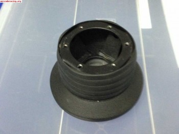 Piña volante citroen c2