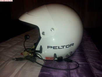 Casco peltor talla m buen precio
