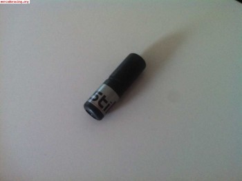 Intercomunicador stilo-peltor