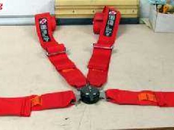 Se vende arnes xbelt