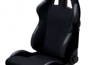 Vendo semi baquetssparco  torino + guias sparco