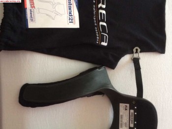 Vendo hans con 3 rallys.