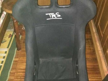 Baket omp homologado asta 2018