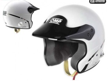 Vendo omp jet 7s nuevo!!!!!