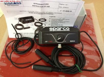 Vendo interfonos centralita 100€!!!,