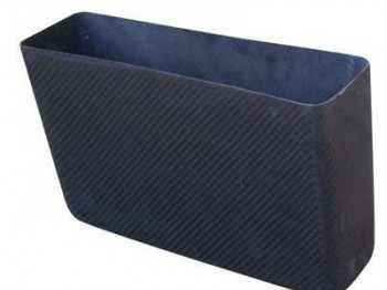 Compro caja porta documentos para copiloto