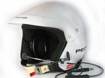 Casco peltor g78