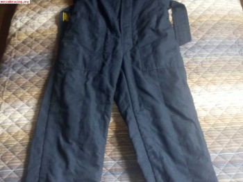 Se denden 2 monos omp