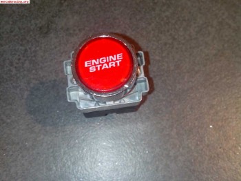 Boton de arranque
