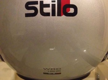 Se vende casco stilo nuevo a estrenar!!! urge venta!!