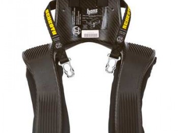 Hans carbono schroth 20l pro