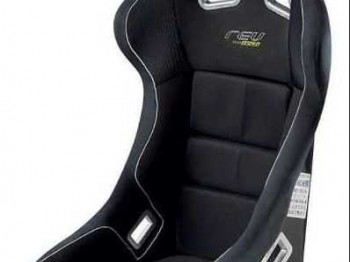 Se vende baket sparco nuevo