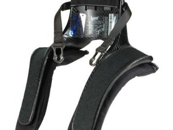 Hans carbono 600 euros