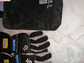 Sparco 