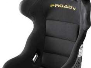 Vendo baques sparco pro