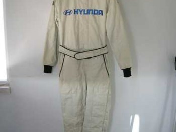 Mono omp de la  copa hyundai getz