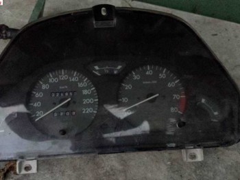 Se vende cuadro de saxo vts 16 cup